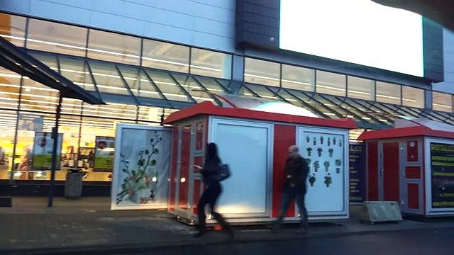 Русская Чехия 11. Скидки