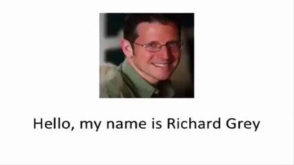 Backyard Innovator Review-Killer Survival Food Offer Is It Worth It?