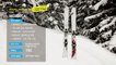 Line Mordecai 2017 Ski Review | EpicTV On-Snow Reviews