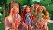 Winx Clu Fashion Fairy doll' Commercia ! HD