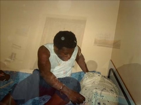 Notre année à l'interna du lycée notre dame peltre