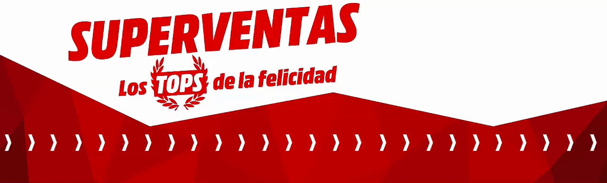 Superventas Media Markt