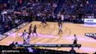 NBA RECAP Vince Carter With Reverse Dunk | Grizzlies vs Pelicans | February 1, 2016 | NBA 2015-16 Season