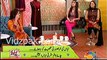 Qandeel baloch exclusice proposal to imran khan and want to became maid