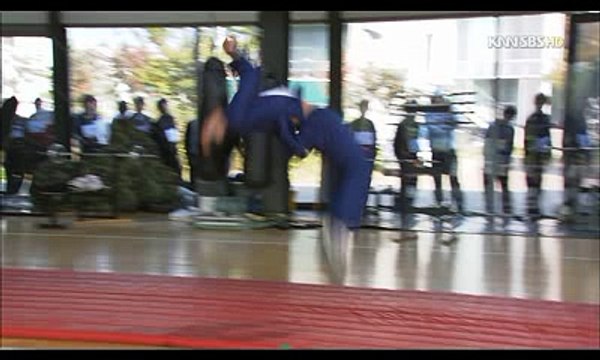 「천안건마◁세종건마」?BAM??WAR?1O?COM?수원건마「밤워」 EQF