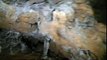 СЛОВЕНИЯ, экскурсия - ПОСТОЙНА ЯМА - самая крупная карстовая пещера