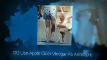 apple cider vinegar for yeast infection|apple cider vinegar benefits| natural diuretics|weight loss