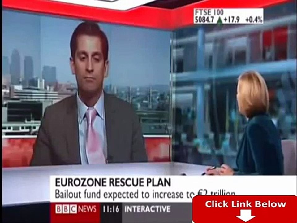 Binary Options Trading Signals | EARN More Profits Every Week - HD