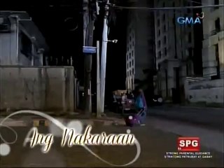 Buena Familia February 2 2016