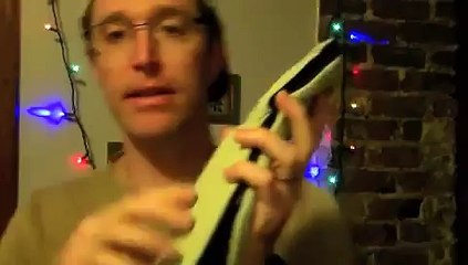 NatraCure Plantar Fasciitis Cold Therapy Socks Review