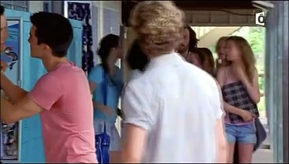 Lightning Point S01E03