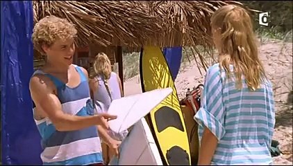 Lightning Point S01E04