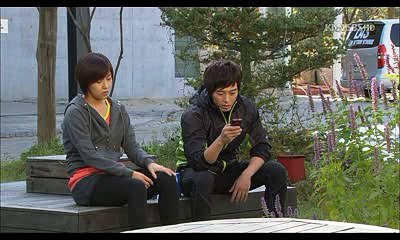 572녹산동오피 む계산오피《 밤전 》일산오피∼러시아국제시장