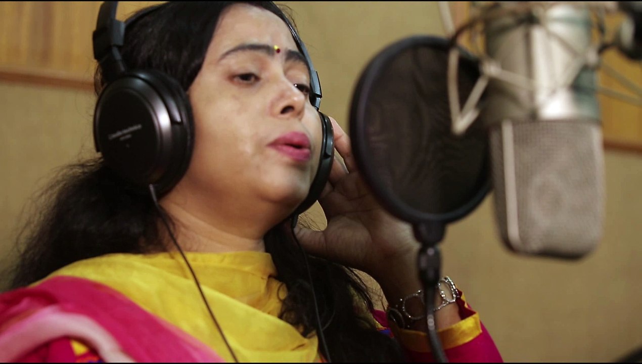 Doobe Doobe Din Mere | Nitesh Tiwari, Sarita Shiv Raj | Romantic Song