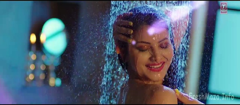 Hua Hain Aaj Pehli Baar - SANAM RE -singer (Armaan Malik)