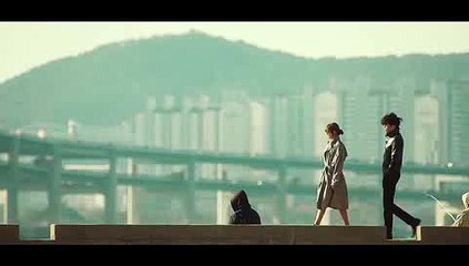 강원랜드블랙잭∝∝《BKL89。COM》∝∝카지노사이트