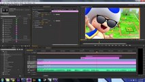 Barrys Game Grumps EDITING TUTORIAL (Adobe Premiere CS6) - GrumpOut [HD, 720p]_to_AVI_clip7