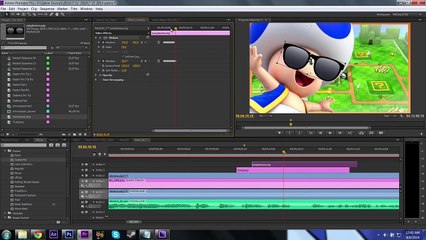 Barrys Game Grumps EDITING TUTORIAL (Adobe Premiere CS6) - GrumpOut [HD, 720p]_to_AVI_clip7