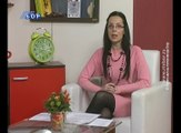 Budilica gostovanje (dr Ljubinko Todorović), 02. februar 2016. (RTV Bor)