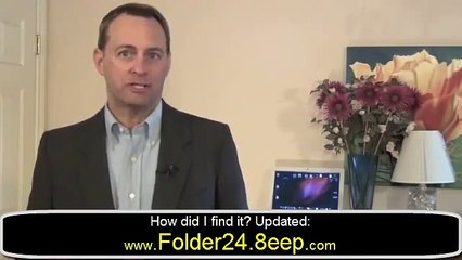 Phone Detective Reverse Cell Lookup - What Factors Should I Consider?