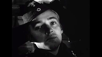 카지노게임하는법▽KOP77,COM□필리핀카지노↑알라딘게임