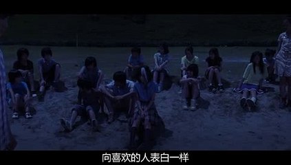 실전머니카지노さ『RACA3．ＣΟΜ』せ카지노사이트