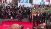 Le réalisateur "Mad Max" George Miller présidera le Festival de Cannes