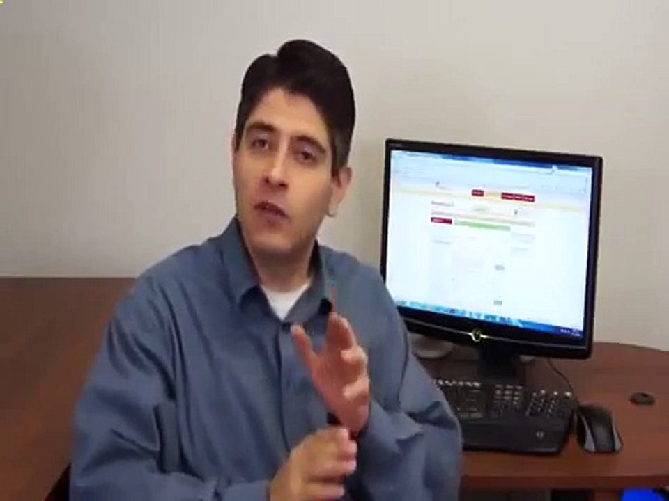 Auto Traffic Monopoly - FREE WEBSITE TRAFFIC SOFTWARE $$$$_ audello.mp4