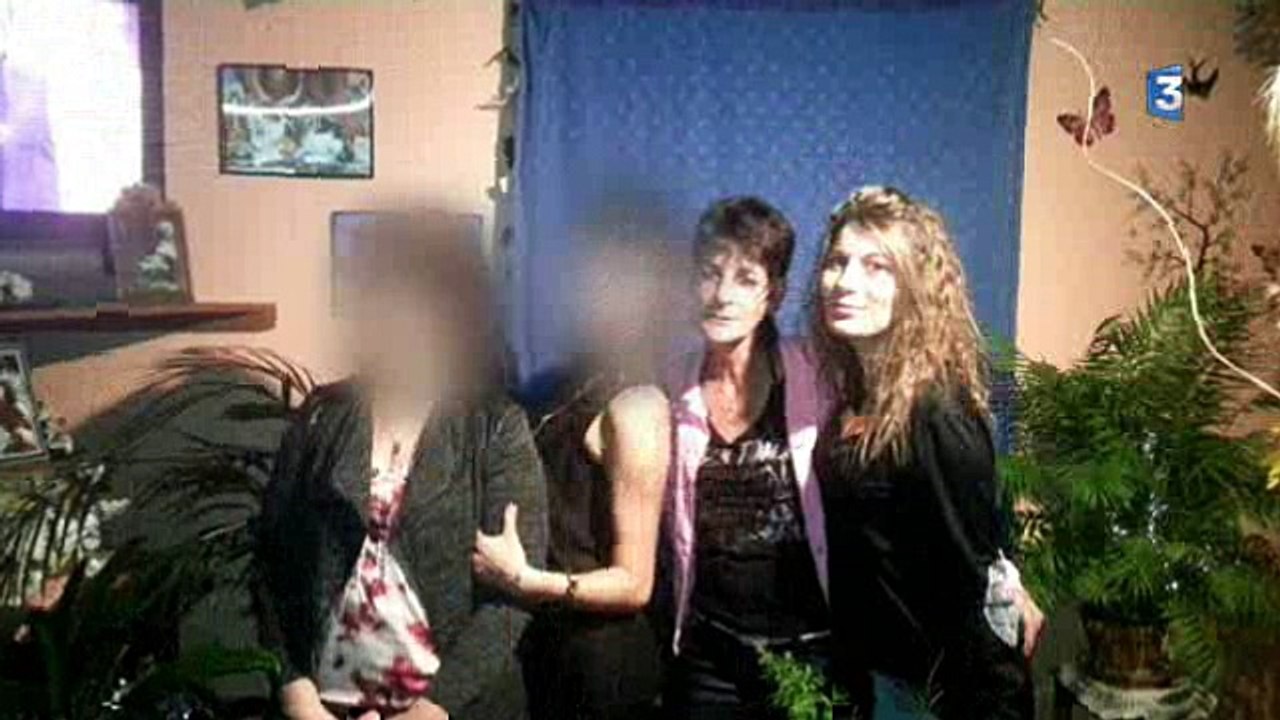 Nièvre : une femme enceinte décède après avoir été touchée par un coup de feu