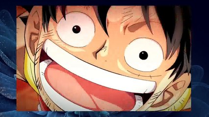 GLORY - Anime MV ♫ AMV