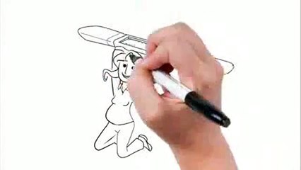 Pregnancy Approach