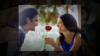 The Tao Of Badass Review - IS IT A SCAM OR FOR REAL?