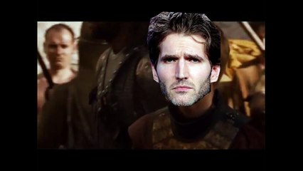 Game Of Thrones- Viewer Riot In Kings Landing