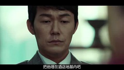 바카라방법∝∝《BKL89。COM》∝∝카지노사이트