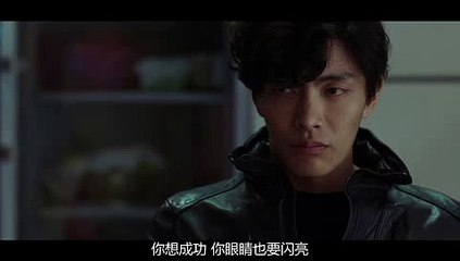 카지노게임∝∝《BKL89。COM》∝∝카지노사이트