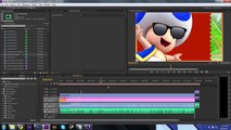 Barrys Game Grumps EDITING TUTORIAL (Adobe Premiere CS6) - GrumpOut [HD, 720p]_to_AVI_clip9