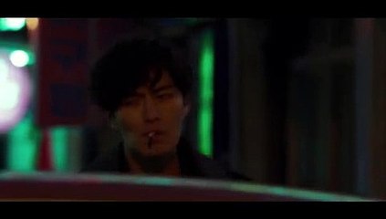 막탄카지노∝∝《BKL89。COM》∝∝카지노사이트