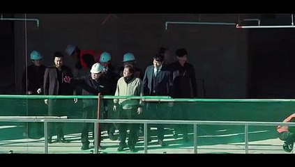 공항바카라∝∝《BKL89。COM》∝∝카지노사이트