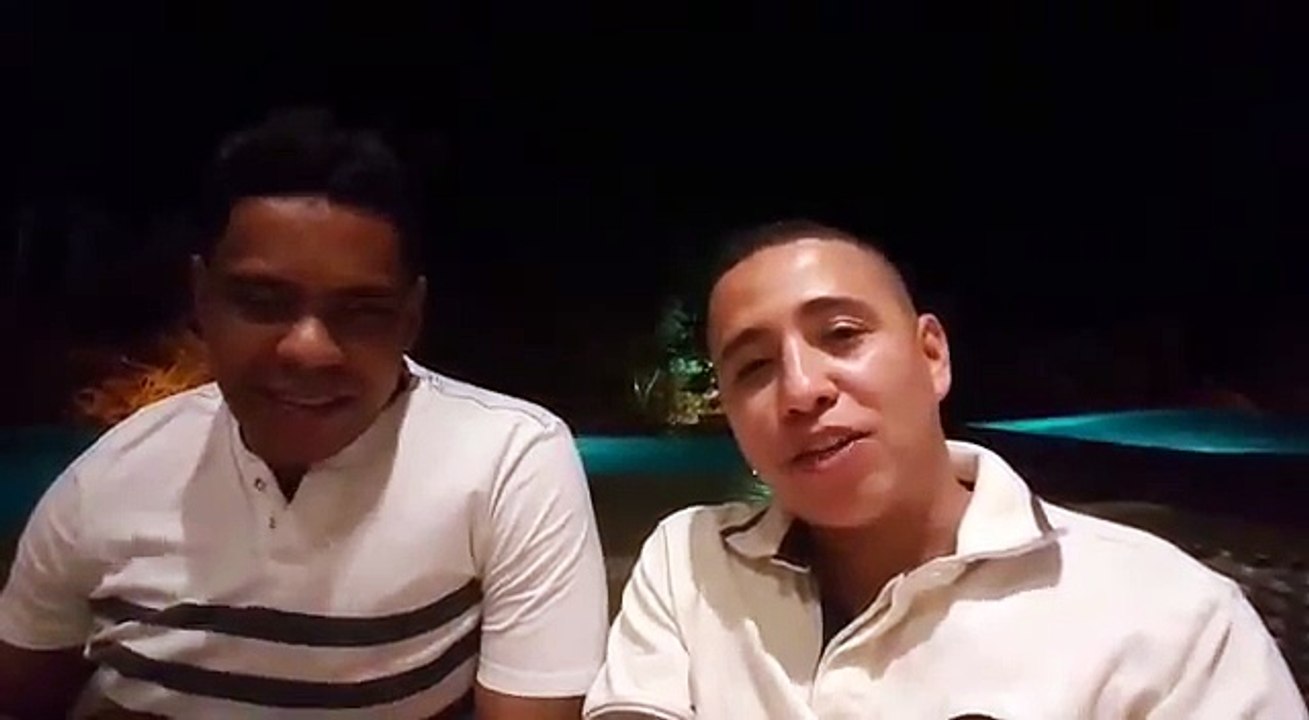 El Error Número 1 de los Negocios en Internet - Millonarios en Internet