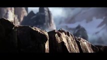 Assassin’s Creed Revelations – XBOX 360 [Parsisiusti .torrent]