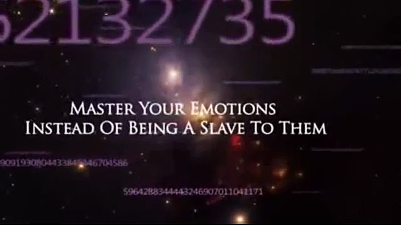 famous numerologist in india