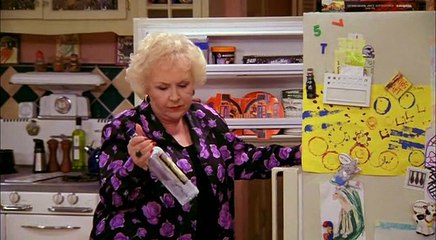 Alle lieben Raymond Staffel 5 Folge 5 deutsch german