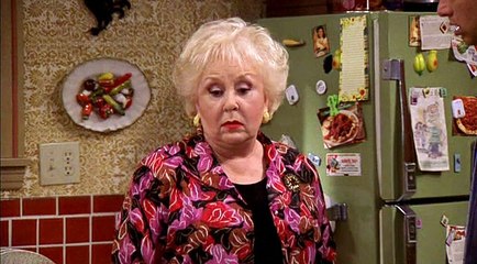 Alle lieben Raymond Staffel 6 Folge 15 deutsch german