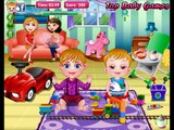 Baby Hazel Playdate gameplay # Watch Play Disney Games On YT Channel