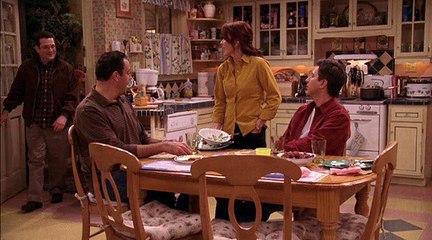 Alle lieben Raymond Staffel 7 Folge 13 deutsch german