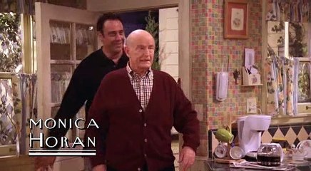 Alle lieben Raymond Staffel 9 Folge 14 deutsch german