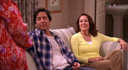 Alle lieben Raymond Staffel 9 Folge 2 deutsch german