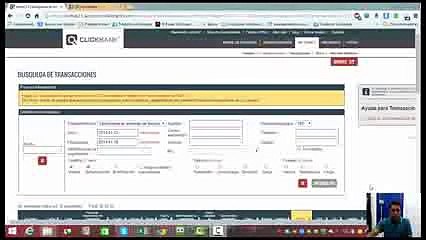 Mega Publicador, Prueba De Que Nuestros Afiliados Si Venden Con El MegaPublicador