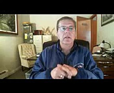 Option Bot 2 0 Forex AFFILIATE MARKETING SCAM Trade binary options youtube original